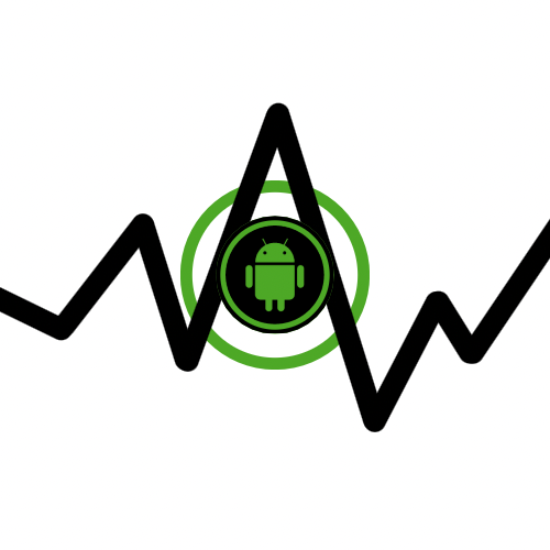 QuakeGuard Android App